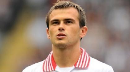 Αποδεσμεύσεις στην Αϊντχόφεν…