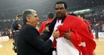 Φάκελος Σχορτσιανίτη: «Η τελευταία ευκαιρία»!