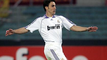 Κίνηση για Καναβάρο από Μπάγερν