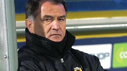 Μεγάλη Πέμπτη η λίστα!