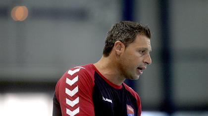 Λούδης: «Είναι εξοντωτικό για εμάς»