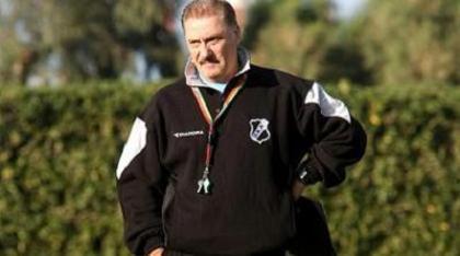 ΟΦΗ:  Με απουσίες στο ματς της Κρήτης