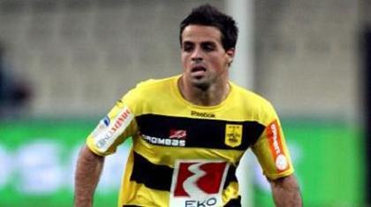 ΑΡΗΣ: Χωρίς δύο αλλά με Βιτόλο στο ΟΑΚΑ