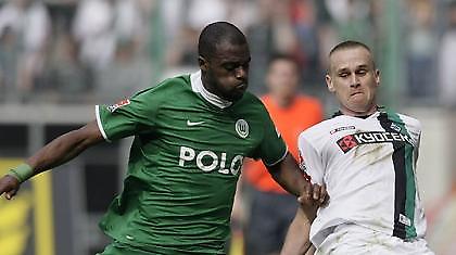 Bundesliga: Ασταμάτητη η Βόλφσμπουργκ, ξέσπασε η Μπάγερν