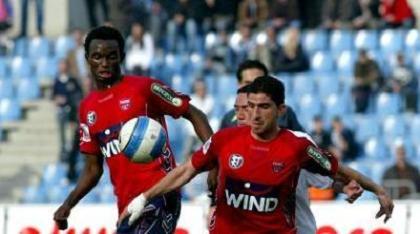 ΠΑΝΙΩΝΙΟΣ: Ψάχνει νίκη μετά από 2.5 μήνες…