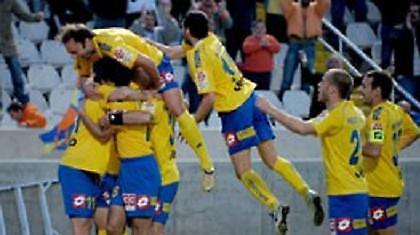 ΚΥΠΡΟΣ: «Μύρισε» τίτλος…