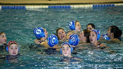 Πρωτιά για Βουλιαγμένη, υποβιβασμός για ΠΑΟΚ