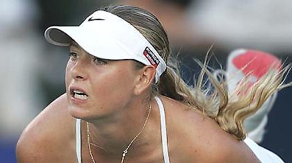 «Μη χαίρεστε»...