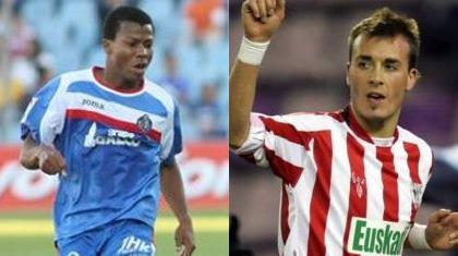 ΟΣΦΠ: Και τώρα «κοιτάει» Ισπανία