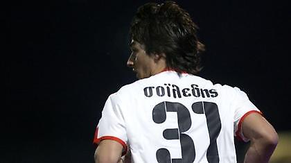 Θέλει ποιότητα, αλλά και κότσια κι ο νέος κύκλος