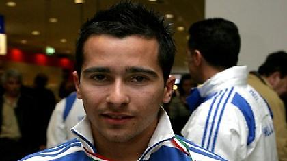 Μάρας: «Δεν υπάρχουν κίνητρα στον ελληνικό αθλητισμό!»