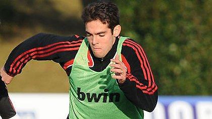 Κακά: «Όλα είναι καθοριστικά για εμάς»