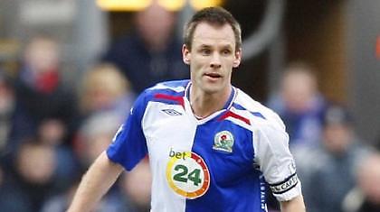 Επιστρέφει στην Αϊντχόφεν ο Όιερ