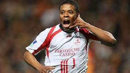 Μπάγερν και «Γιούβε» για Μπαστός