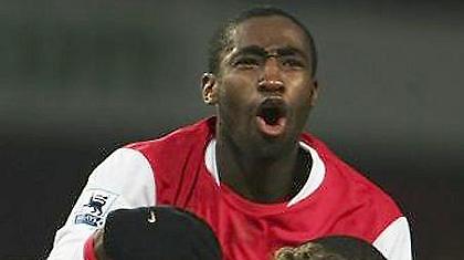 Πρόβλημα στα μετόπισθεν της Άρσεναλ