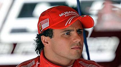 Μέλος και ο Μάσα