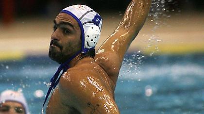 Χατζηθεοδώρου: «Ο Ολυμπιακός είναι αυτοκράτορας εδώ και καιρό»