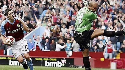 Premier League: Σαν να νίκησε...