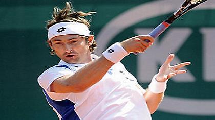 Επιστροφή στους τίτλους για Φερέρο