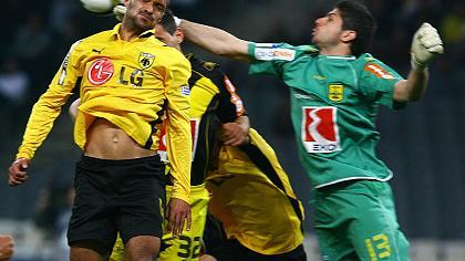 Συνέντευξη Μιχάλη Σηφάκη