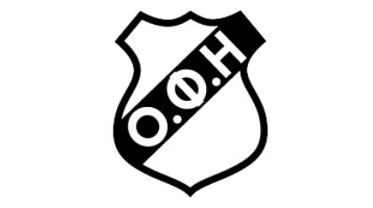 «Ο λαός του ΟΦΗ δεν ξεχνά»!