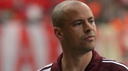 Με «άλλο» Στέλιο, θα είχαμε 0-4…