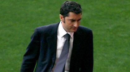 Δεν είναι βλάκας