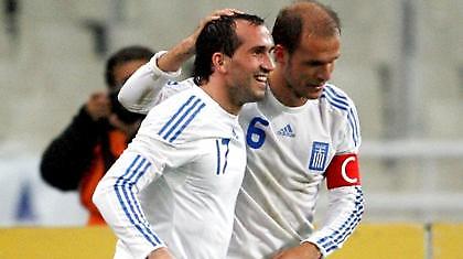 Διαμαρτυρίες για Γκέκα-Μπασινά