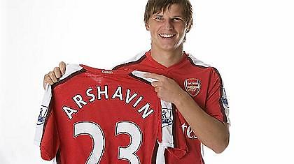 Πρόβλημα η προσαρμογή του Αρσάβιν