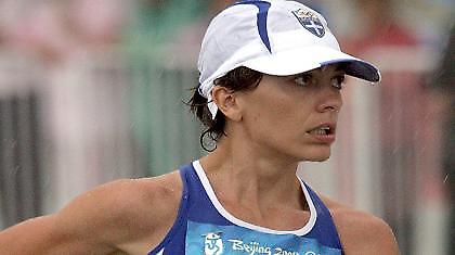 Ποινική δίωξη κατά της Τσουμελέκα