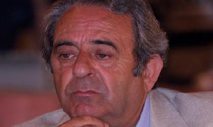 Παπαματθαιάκης: «Να αποχωρήσει αμέσως η διοίκηση Βατσινά»