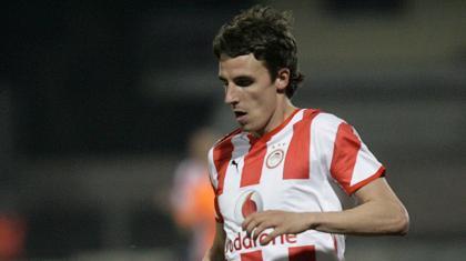 Ντάρμπισαϊρ: «Θέλω να μείνω»