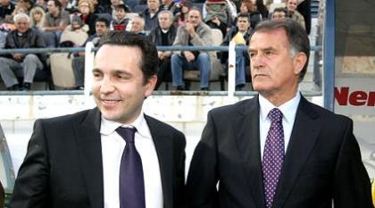 ΑΕΚ: Μετά τον τελικό το ραντεβού