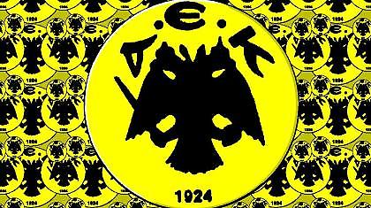 85 χρόνια σε 85 σκόρπιες λέξεις…