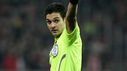 Να’ ναι καλά, αλλά μακριά από τον Ολυμπιακό…