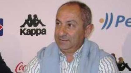 Αρντίλες: «Με χαρά θα δούλευα στον Πανιώνιο»!