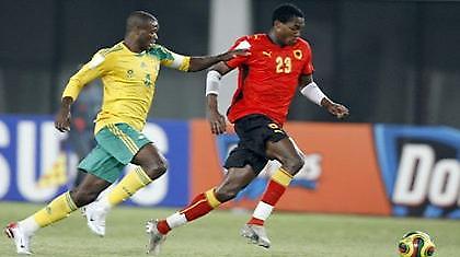 Θέλει να αγοράσει τον Μανούτσο η Χαλ Σίτι