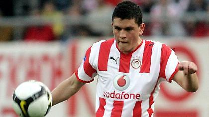 Προσοχή στον Κυριάκο