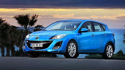 3άρι με κομφόρ…