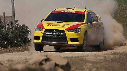 Θετικό ξεκίνημα για το Pirelli Star Driver