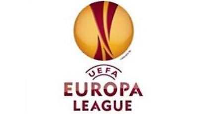Στη Nova το Europa League