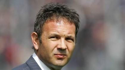 Απολύθηκε ο Μιχαΐλοβιτς από την Μπολόνια