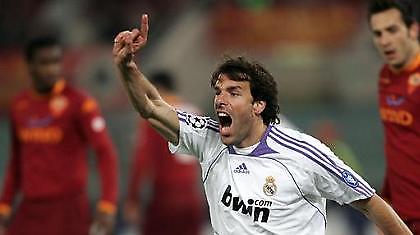 Φαν Νίστελροϊ: «Θα είμαι έτοιμος για τη νέα σεζόν»