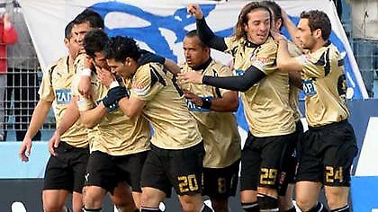 Τα Γιάννενα «ζουν» ξανά