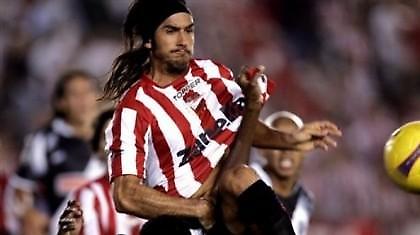 Ο Ανχελέρι να μην εξελιχθεί σε… Πεγεράνο