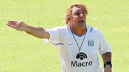 Ο Έκι μίλησε, ο προπονητής έφυγε