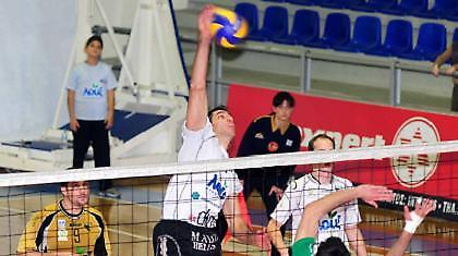 Κορυφαίος  ο Σάκι