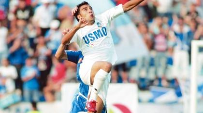 Μπάγεβιτς: «Έχει στοιχεία για την ΑΕΚ»