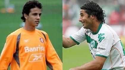 Νιλμάρ ή Πιζάρο;