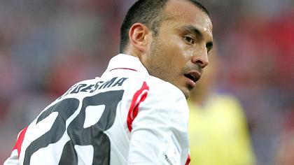 ΟΣΦΠ: Ο «λύκος» φέρνει… παρέα!